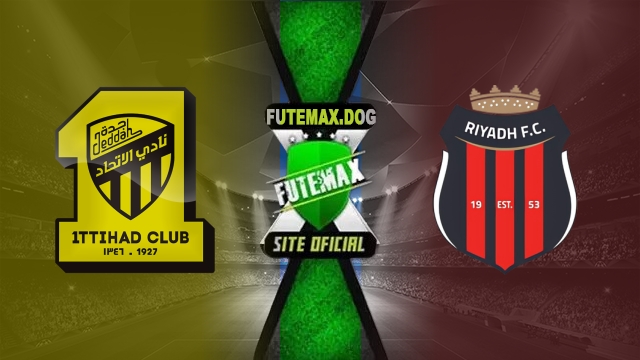 Assistir FuteMAX ao vivo em HD Online