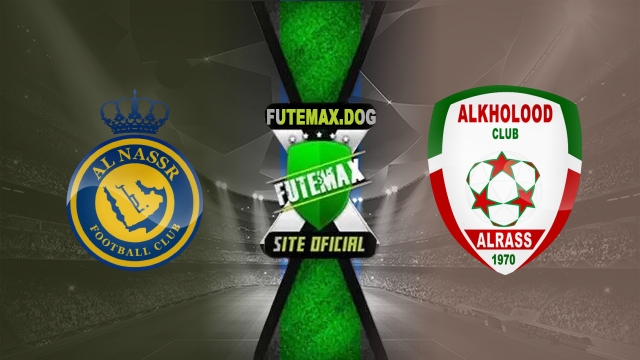 Assistir FuteMAX ao vivo em HD Online