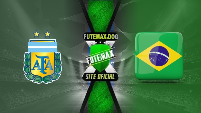 Assistir FuteMAX ao vivo em HD Online