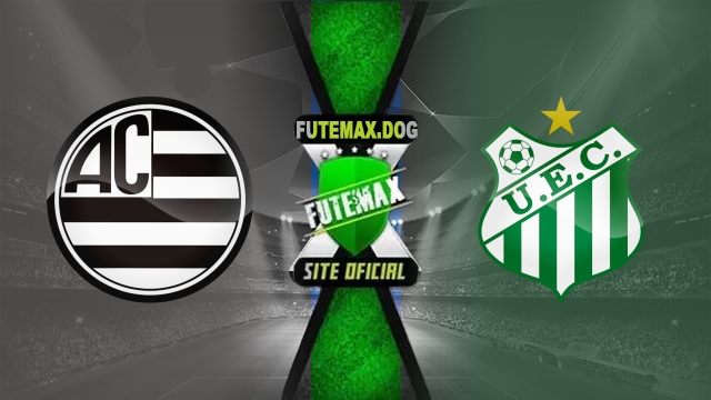 Assistir FuteMAX ao vivo em HD Online
