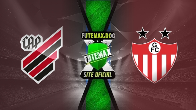Assistir FuteMAX ao vivo em HD Online