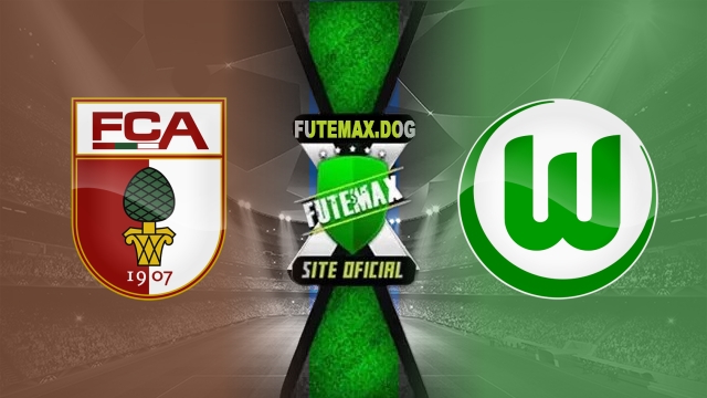 Assistir FuteMAX ao vivo em HD Online