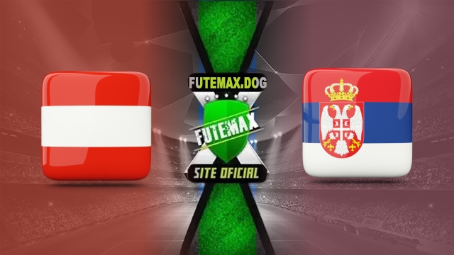 Assistir FuteMAX ao vivo em HD Online
