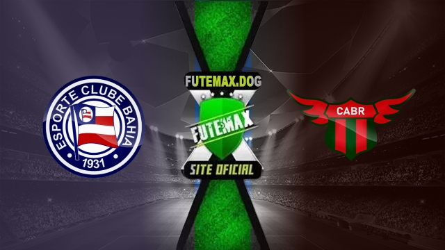 Assistir FuteMAX ao vivo em HD Online