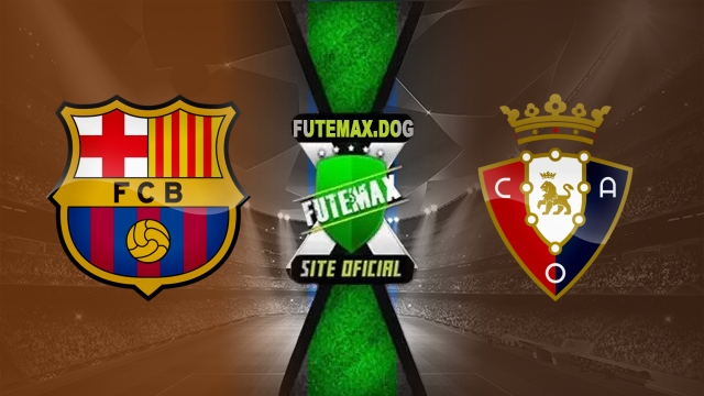 Assistir FuteMAX ao vivo em HD Online