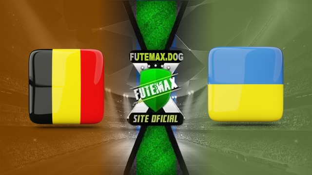 Assistir FuteMAX ao vivo em HD Online