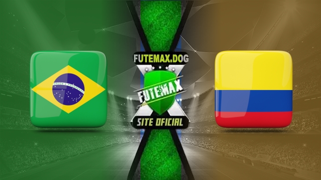 Assistir FuteMAX ao vivo em HD Online