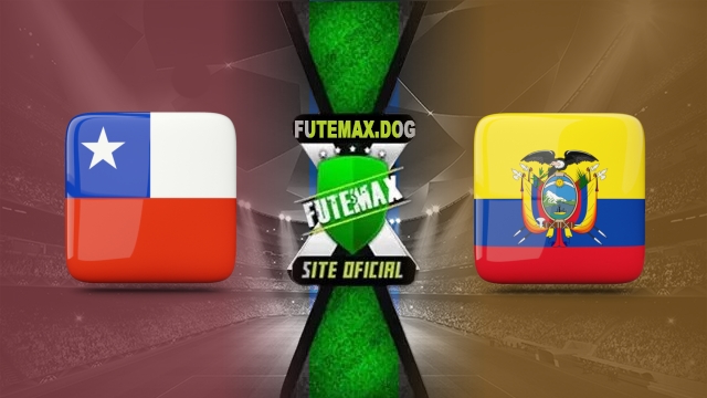 Assistir FuteMAX ao vivo em HD Online