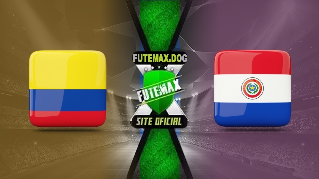 Assistir FuteMAX ao vivo em HD Online