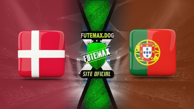 Assistir FuteMAX ao vivo em HD Online