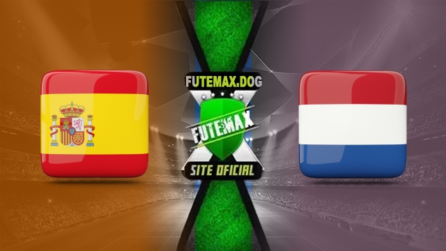 Assistir FuteMAX ao vivo em HD Online