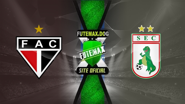 Assistir FuteMAX ao vivo em HD Online