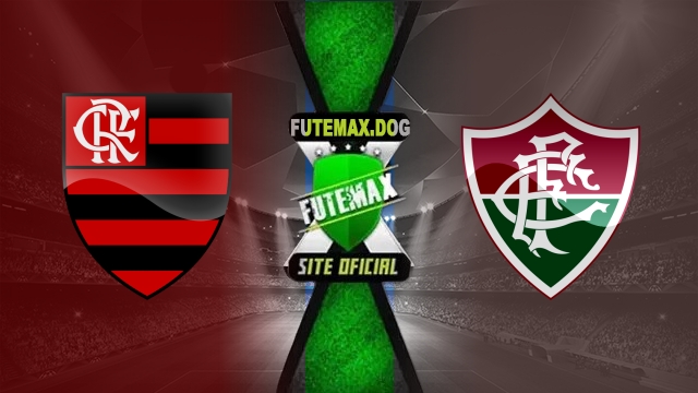 Assistir FuteMAX ao vivo em HD Online
