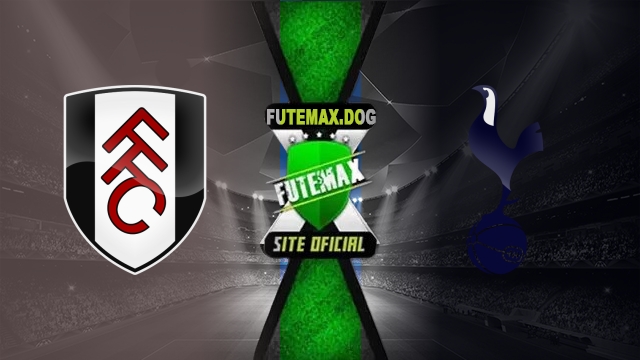 Assistir FuteMAX ao vivo em HD Online