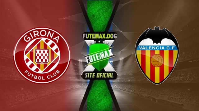 Assistir FuteMAX ao vivo em HD Online