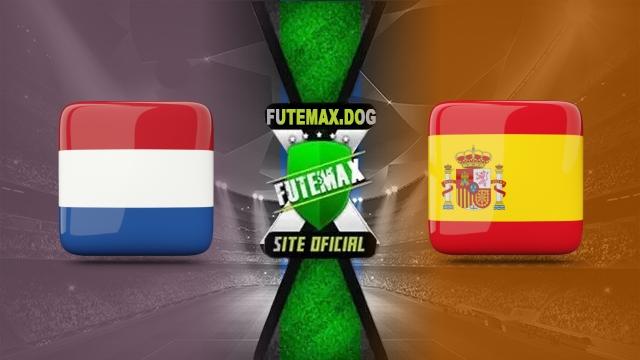 Assistir FuteMAX ao vivo em HD Online