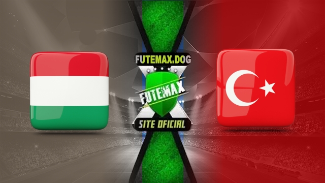 Assistir FuteMAX ao vivo em HD Online