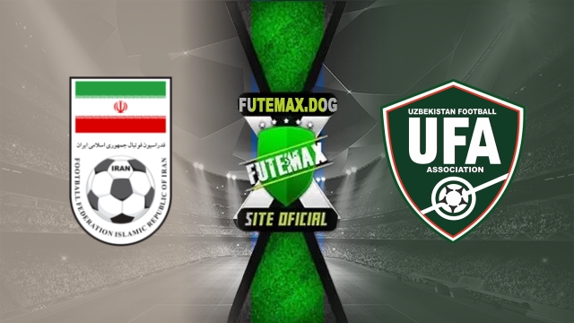 Assistir FuteMAX ao vivo em HD Online