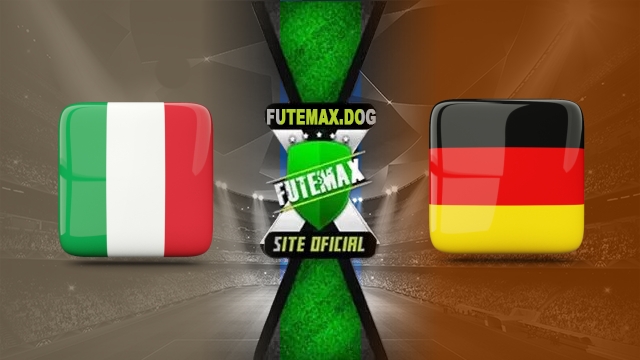 Assistir FuteMAX ao vivo em HD Online