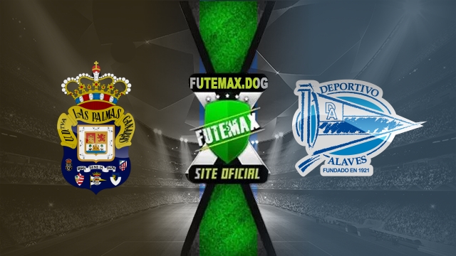 Assistir FuteMAX ao vivo em HD Online