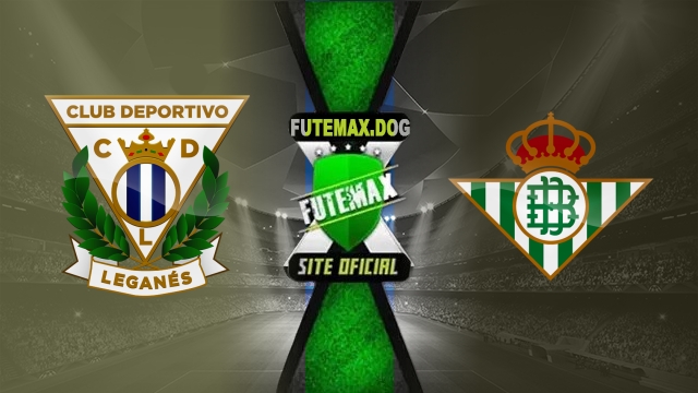 Assistir FuteMAX ao vivo em HD Online