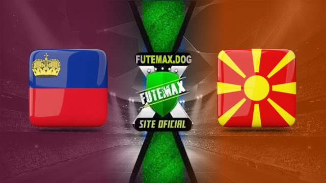 Assistir FuteMAX ao vivo em HD Online