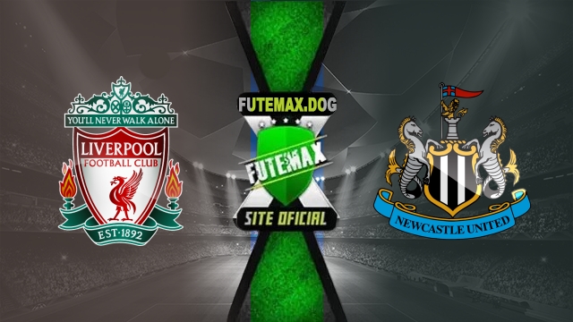 Assistir FuteMAX ao vivo em HD Online