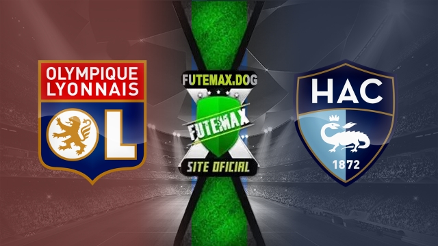Assistir FuteMAX ao vivo em HD Online