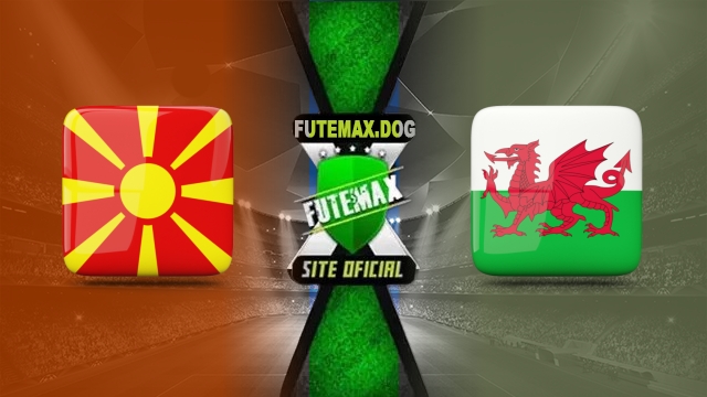 Assistir FuteMAX ao vivo em HD Online