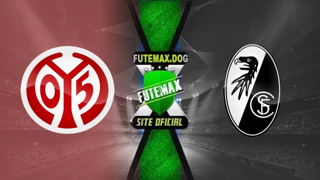 Assistir FuteMAX ao vivo em HD Online