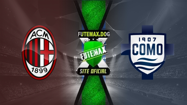 Assistir FuteMAX ao vivo em HD Online