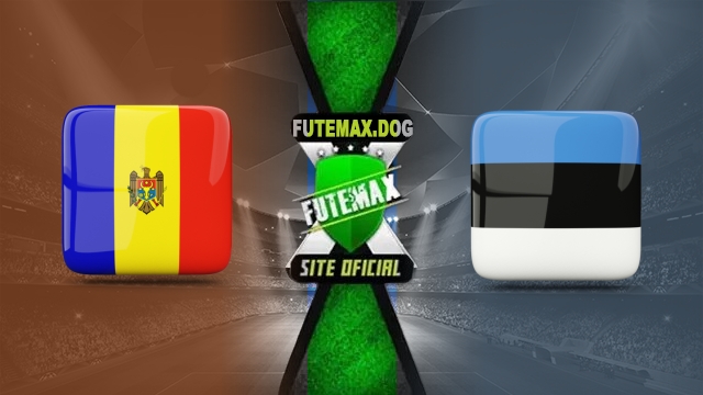 Assistir FuteMAX ao vivo em HD Online