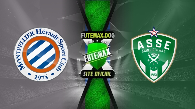 Assistir FuteMAX ao vivo em HD Online