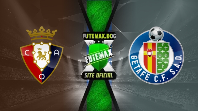 Assistir FuteMAX ao vivo em HD Online