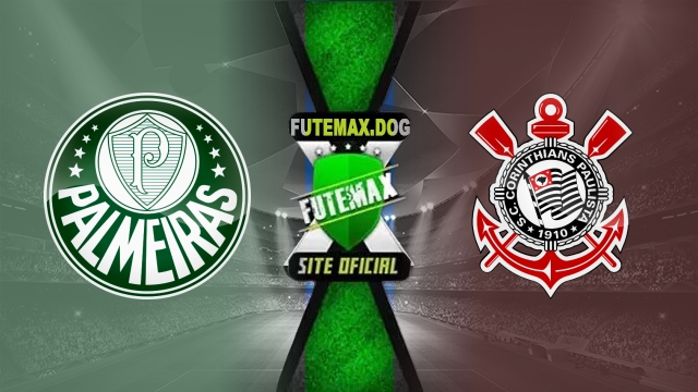 Assistir FuteMAX ao vivo em HD Online