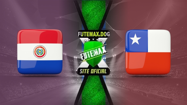 Assistir FuteMAX ao vivo em HD Online