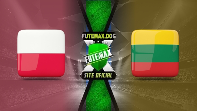 Assistir FuteMAX ao vivo em HD Online