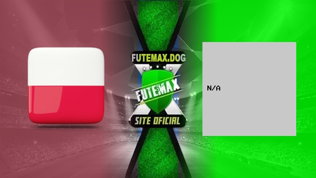 Assistir FuteMAX ao vivo em HD Online