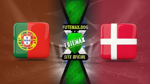 Assistir FuteMAX ao vivo em HD Online