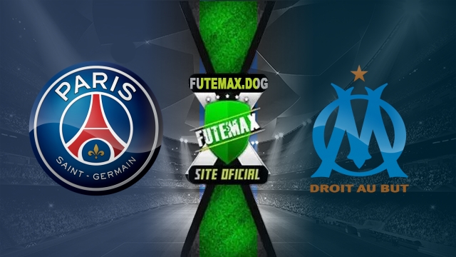 Assistir FuteMAX ao vivo em HD Online