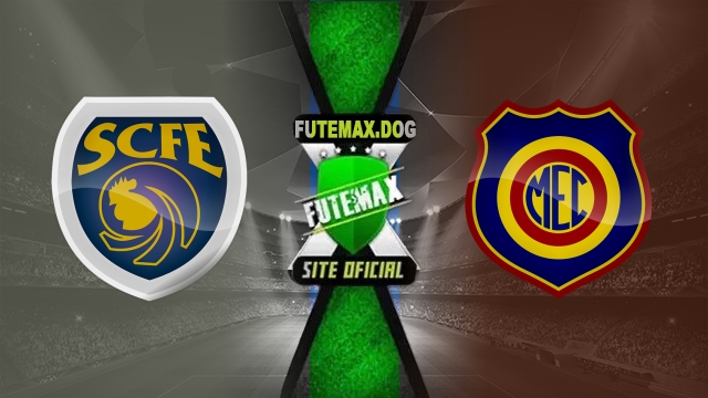 Assistir FuteMAX ao vivo em HD Online