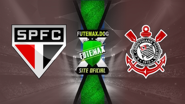 Assistir FuteMAX ao vivo em HD Online