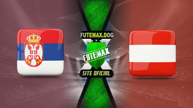 Assistir FuteMAX ao vivo em HD Online