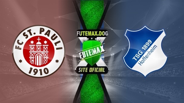 Assistir FuteMAX ao vivo em HD Online