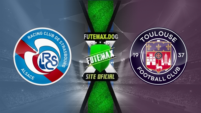 Assistir FuteMAX ao vivo em HD Online