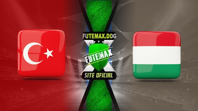 Assistir FuteMAX ao vivo em HD Online