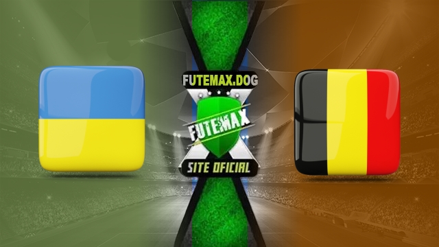 Assistir FuteMAX ao vivo em HD Online