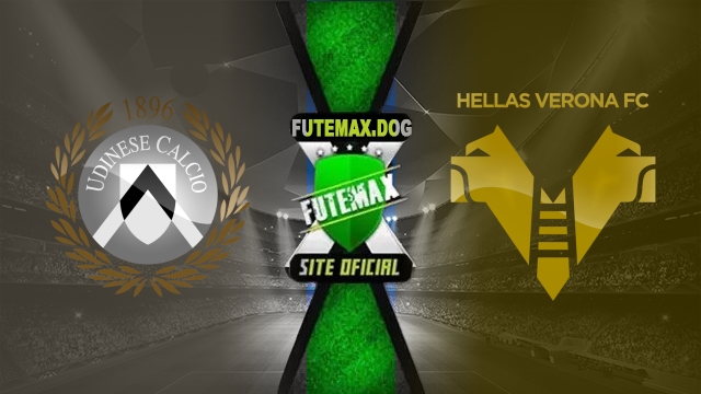 Assistir FuteMAX ao vivo em HD Online