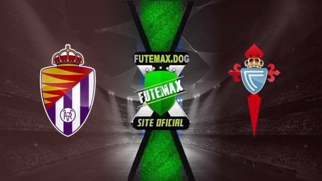Assistir FuteMAX ao vivo em HD Online