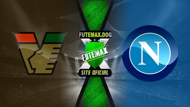 Assistir FuteMAX ao vivo em HD Online